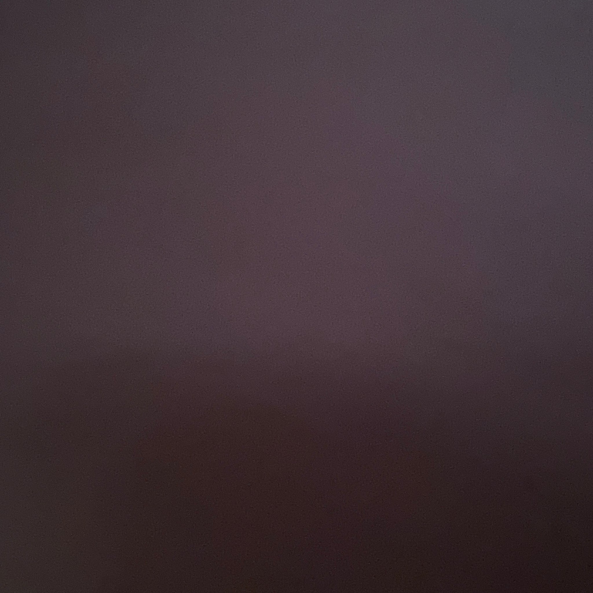 Rhys Celeste – Microlith III