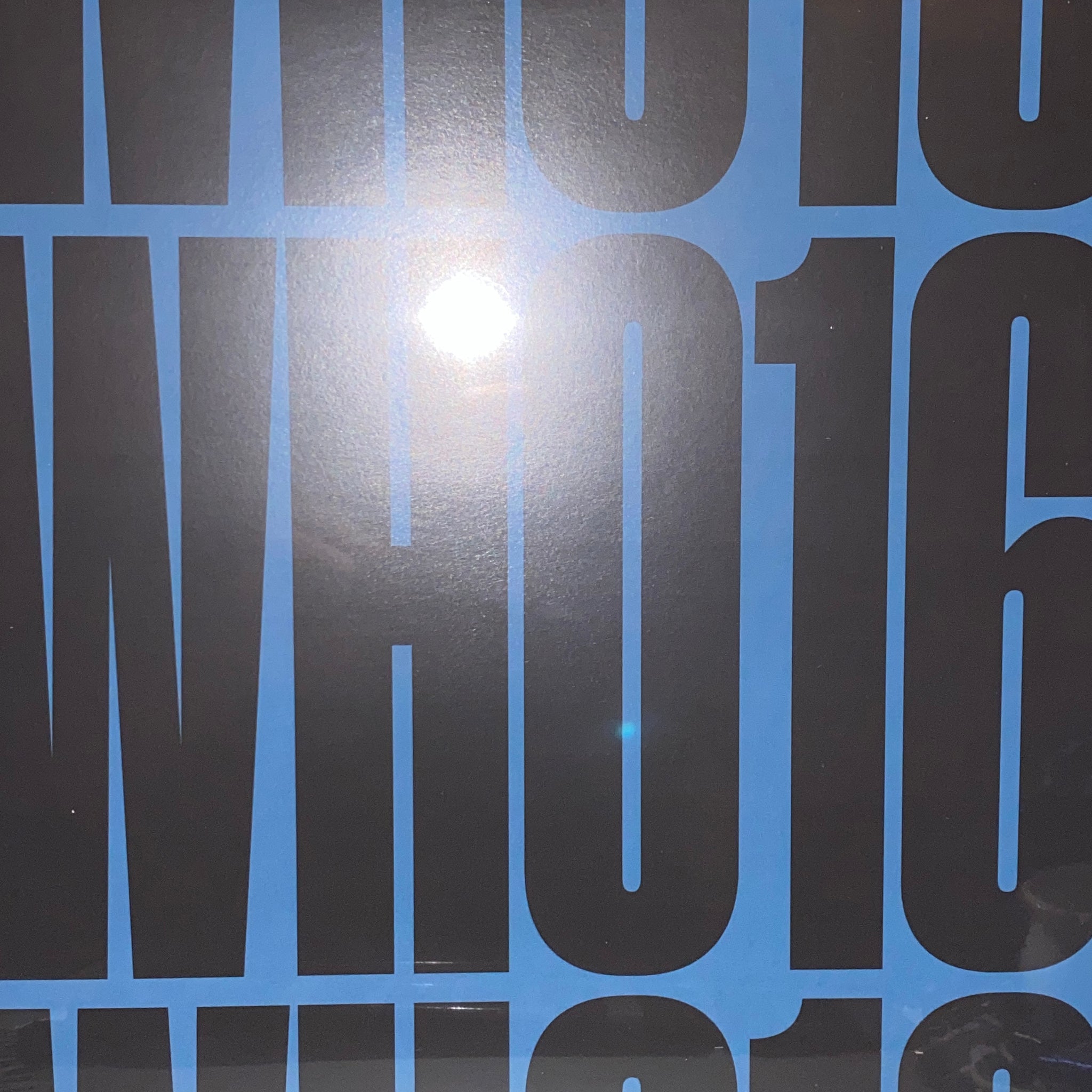 WH013 - WH018 (6 release pack)