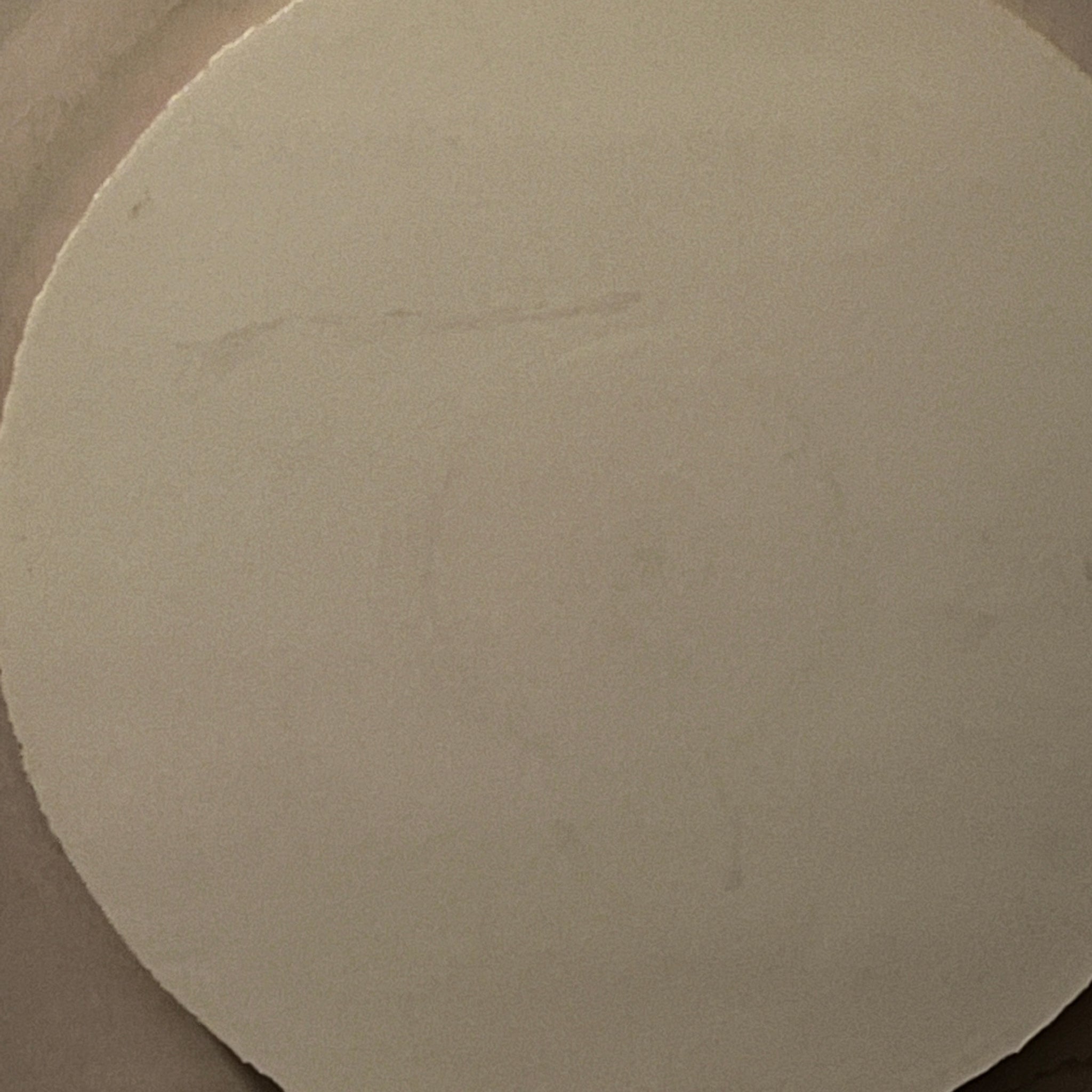 Mr. Chacklas – In The Morning / Braaivleis