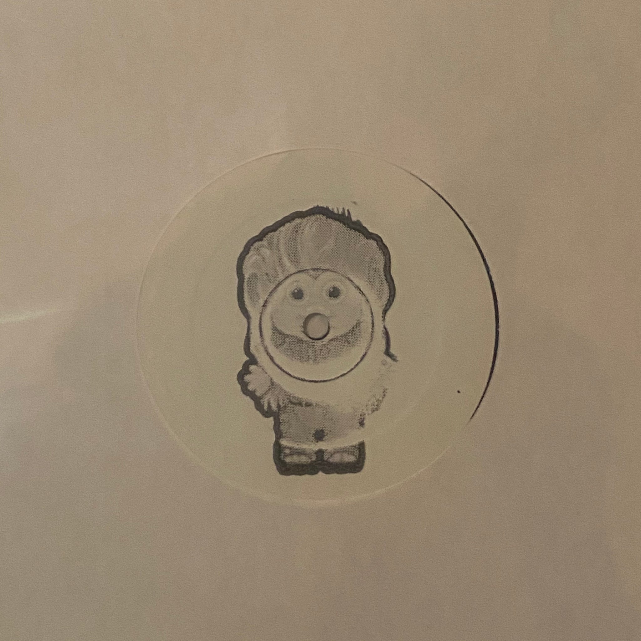 SFV acid – Troll Image