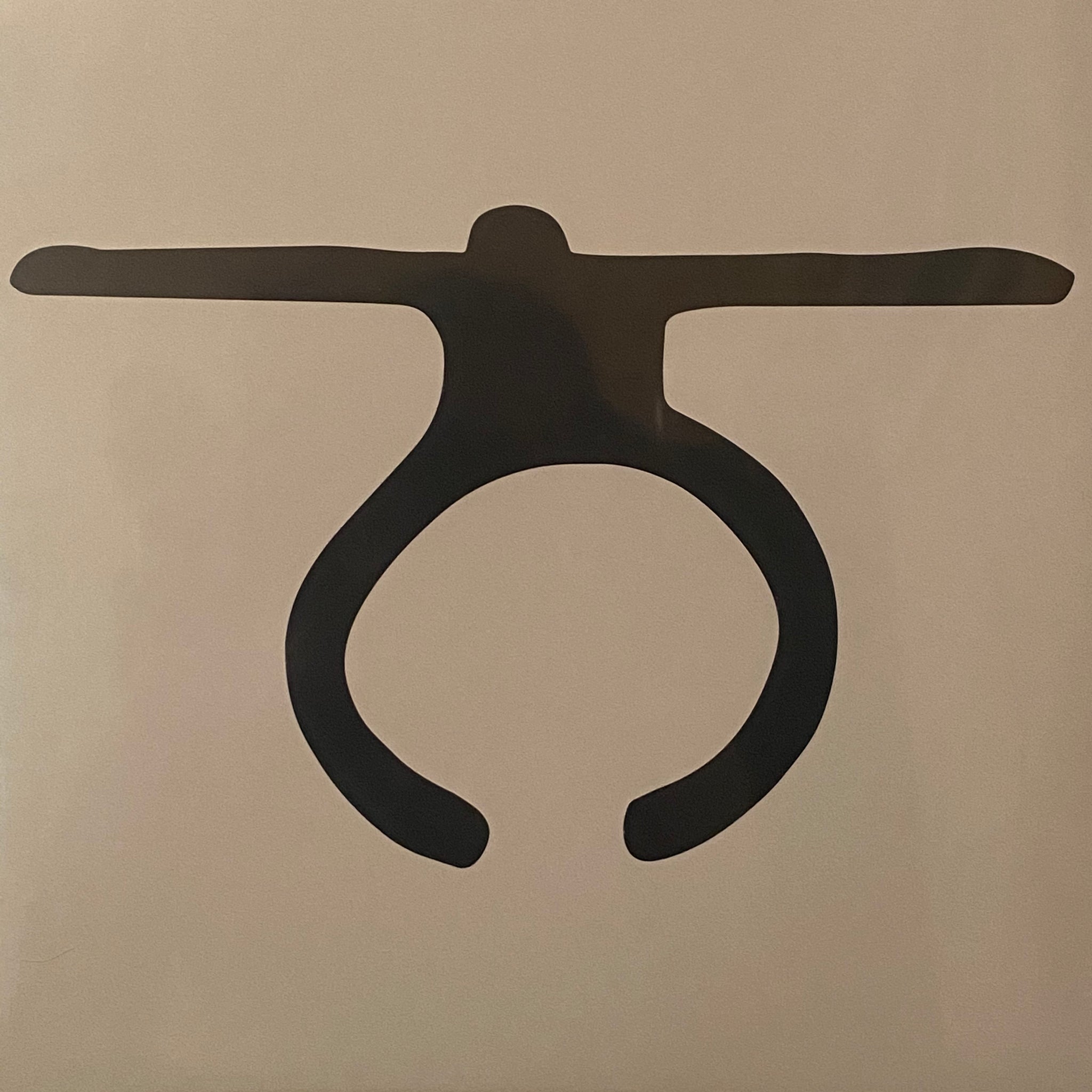 Joe McBride & Jack Lever – 21.12 / 30.03