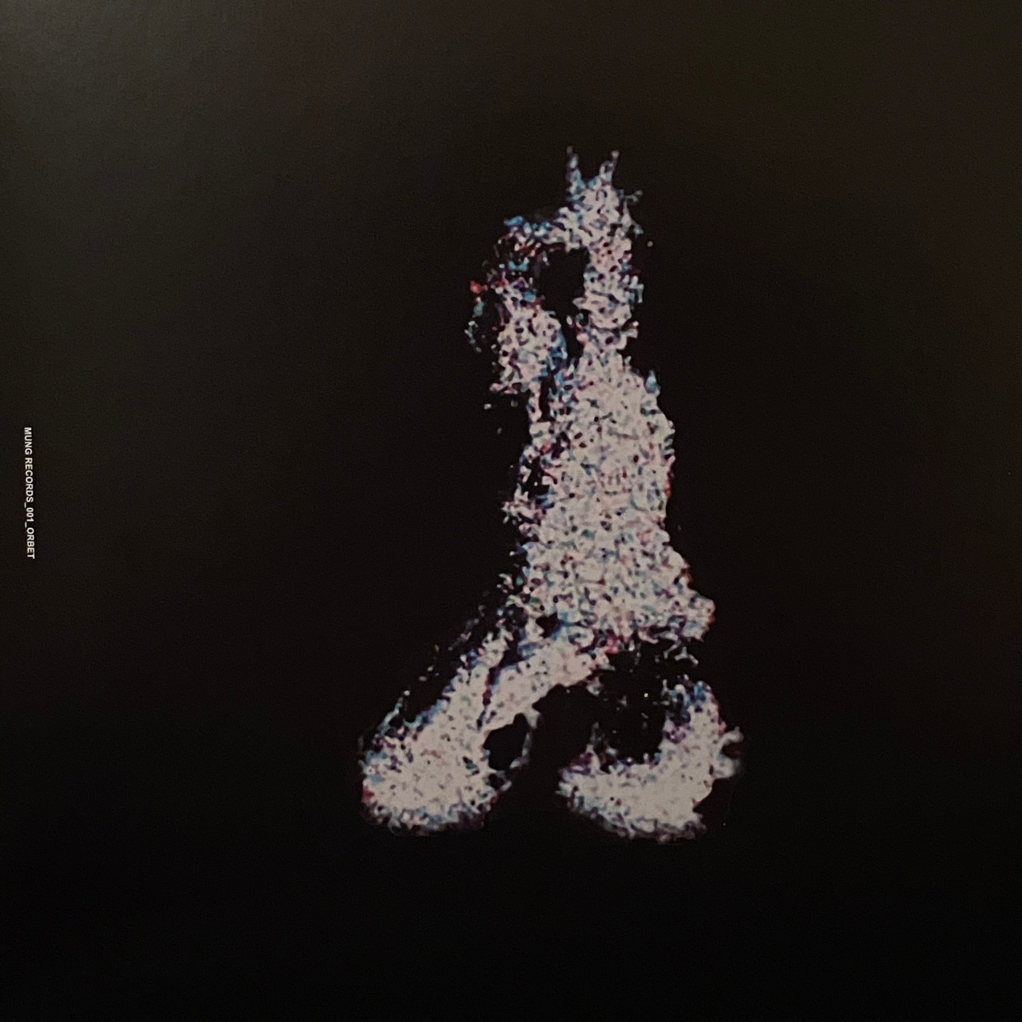 ORBET – Annything