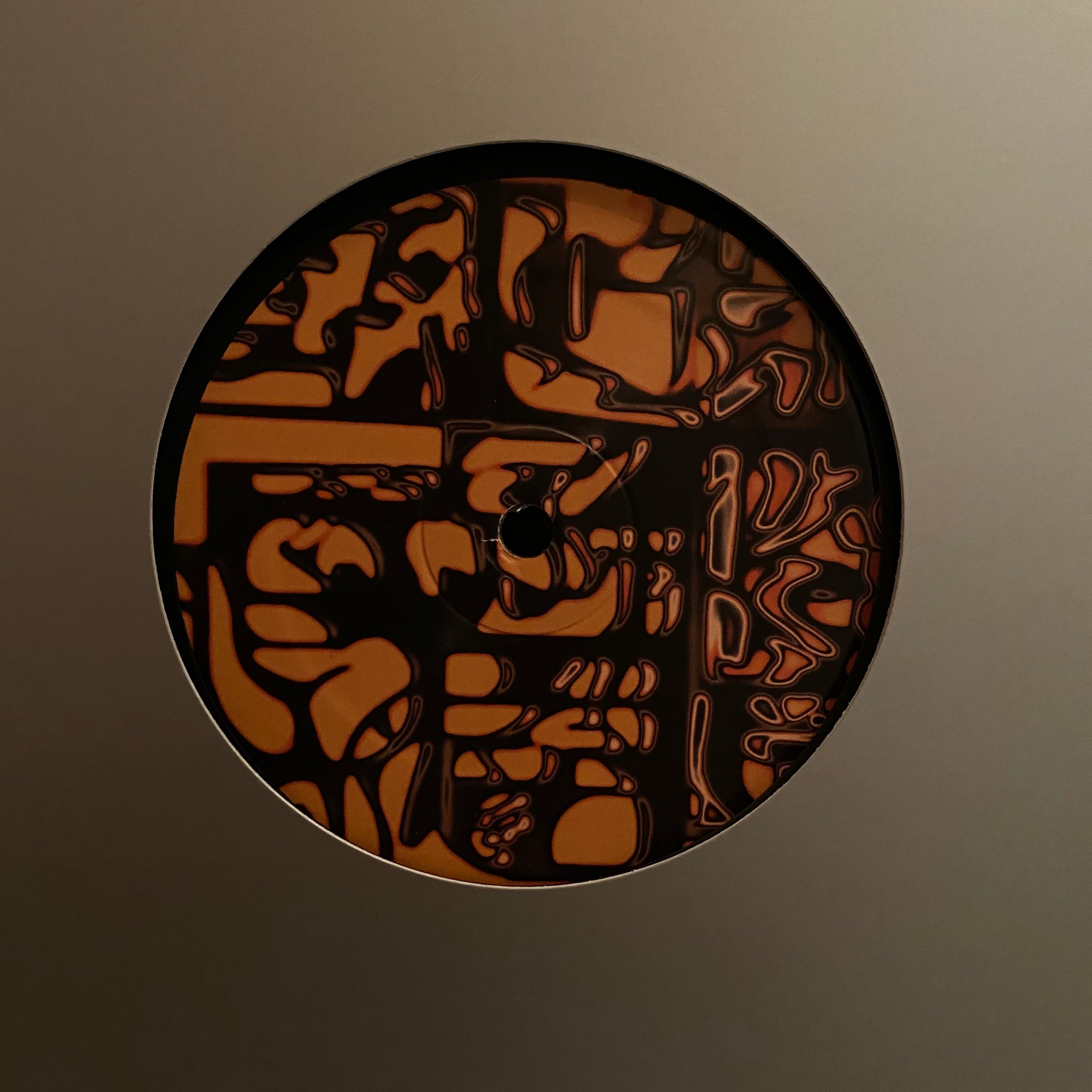 Quadratschulz – Dynamic Linker