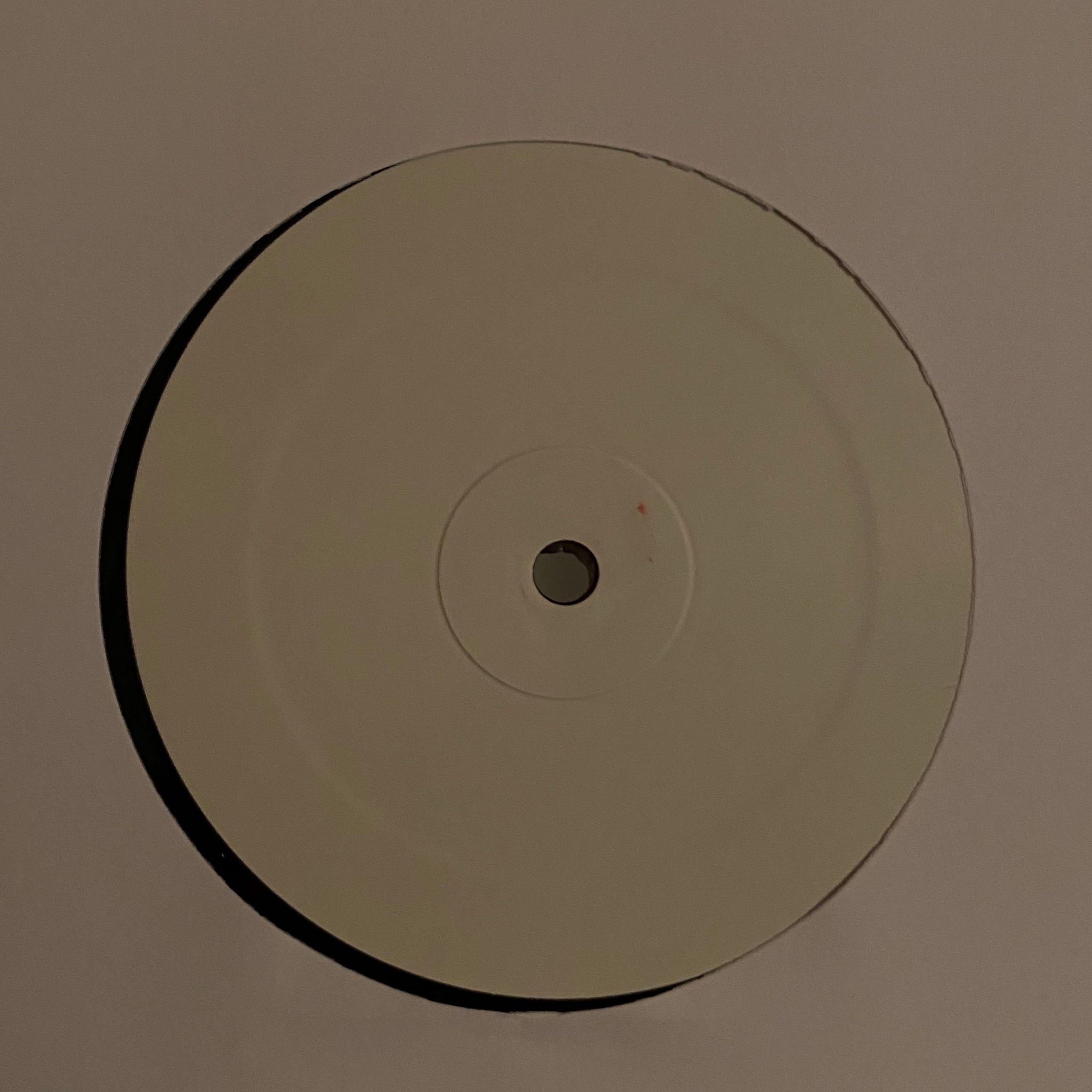 Basic Soul Unit – Unbound