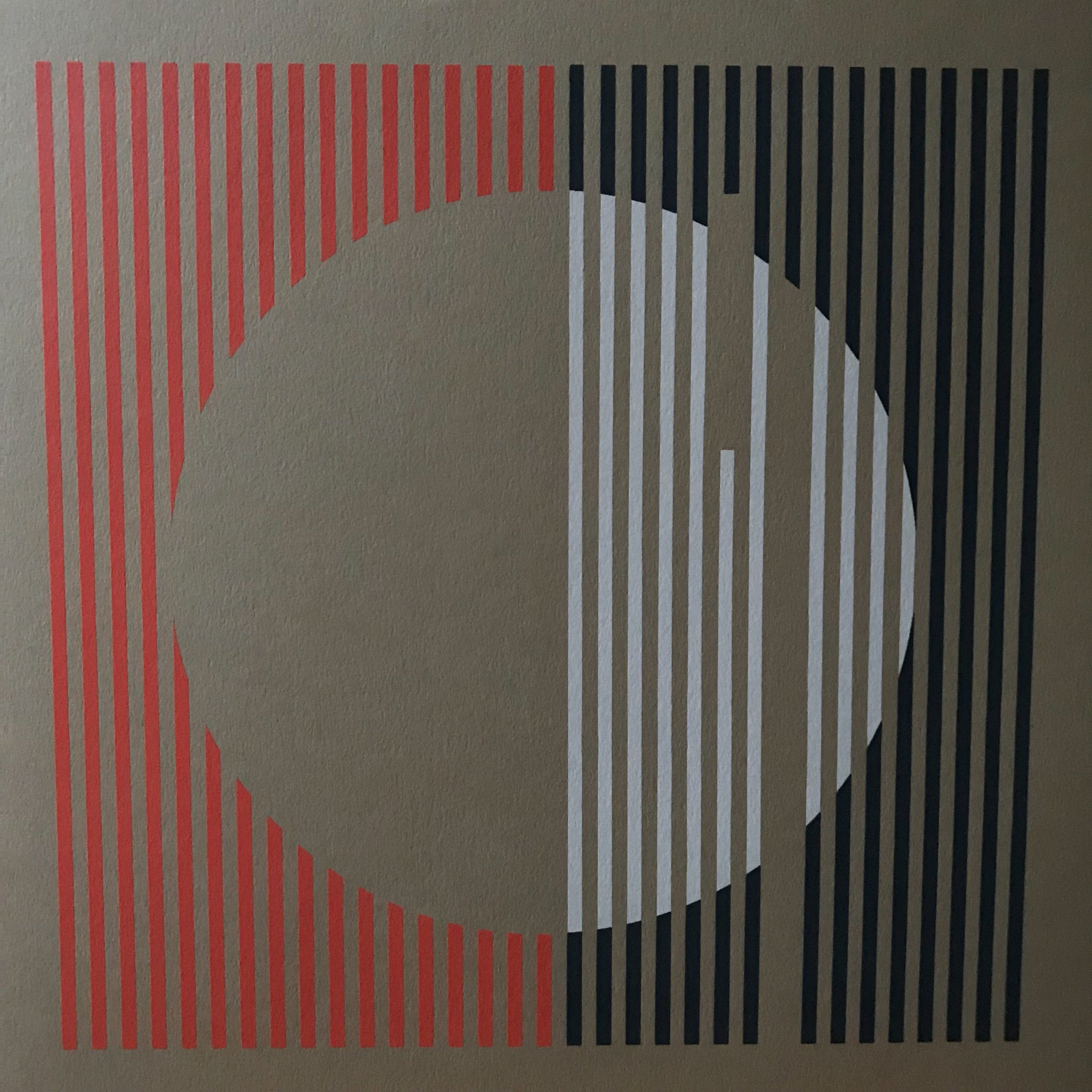 Unknown Artist – TOPP009