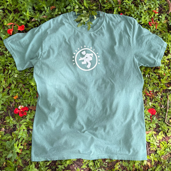 TF013 Tee