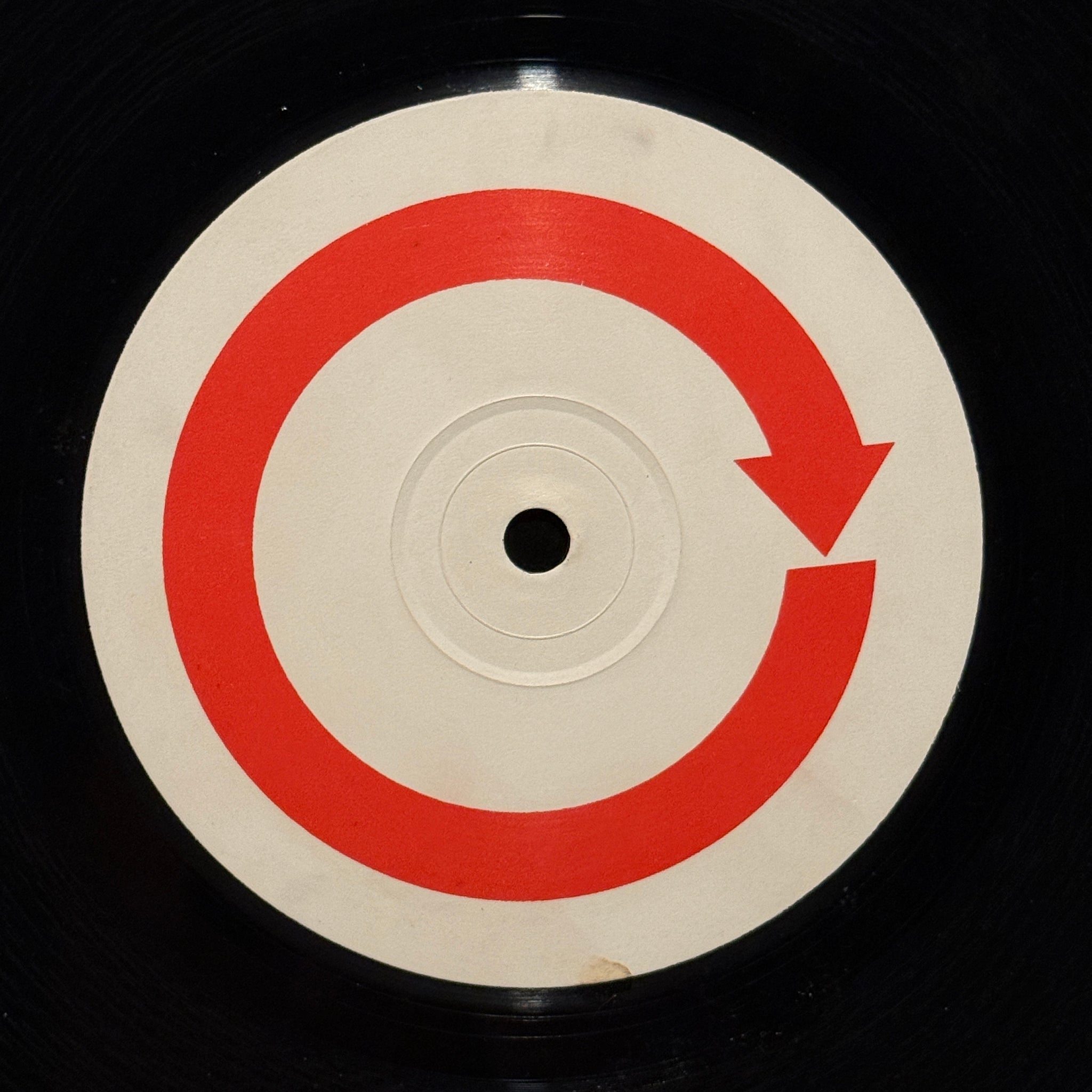 Justin David – Monument Tracks Vol. One