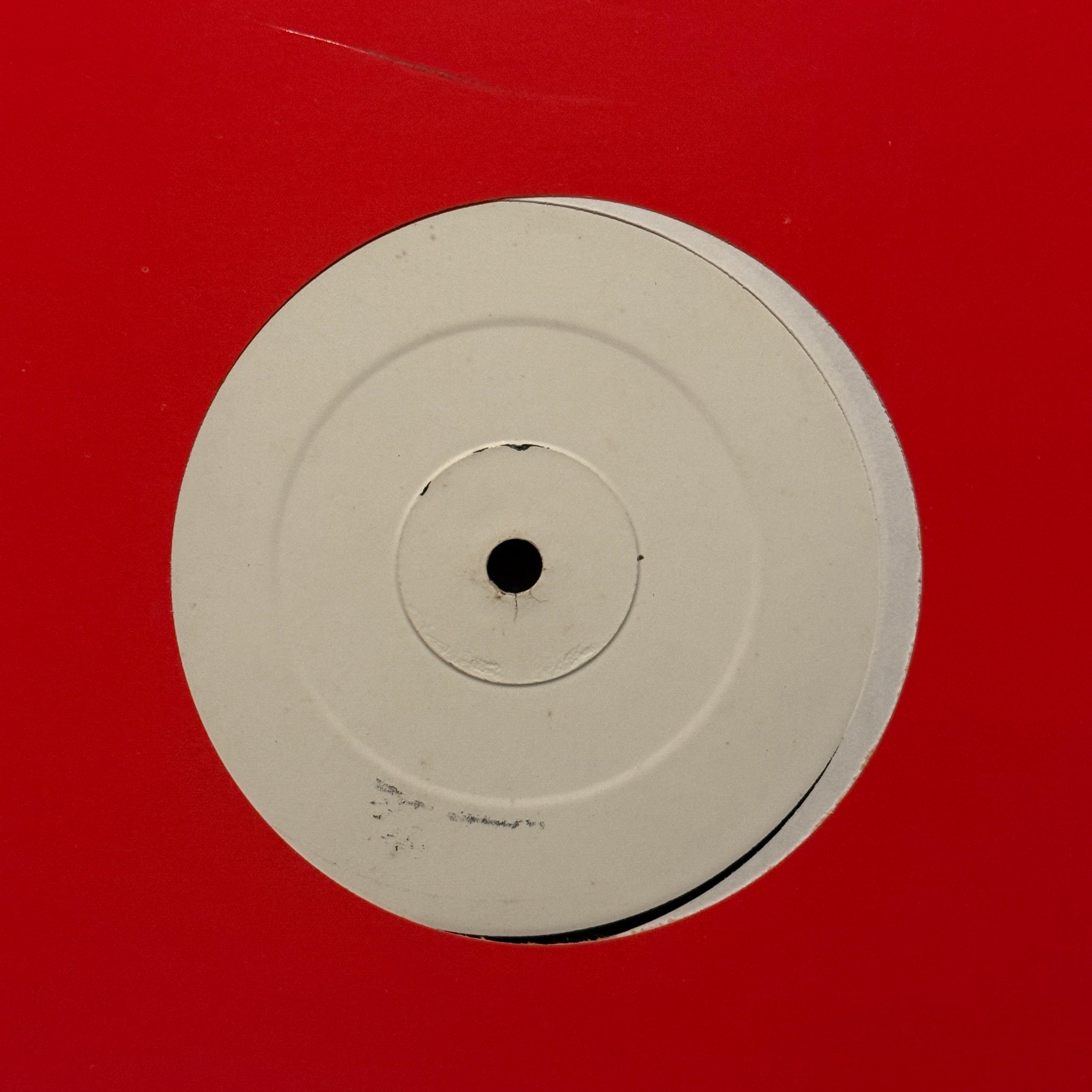 BSO – Give Me The Love