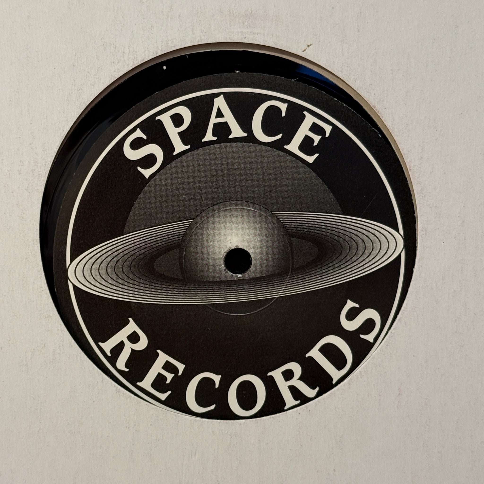 Soul Odyssey – Rapture / Sky Harbour