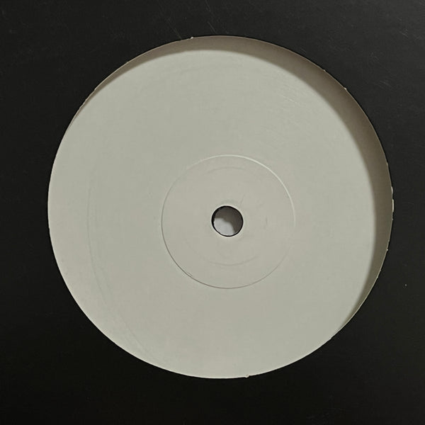 Jävel – The Art Of Bad Timing