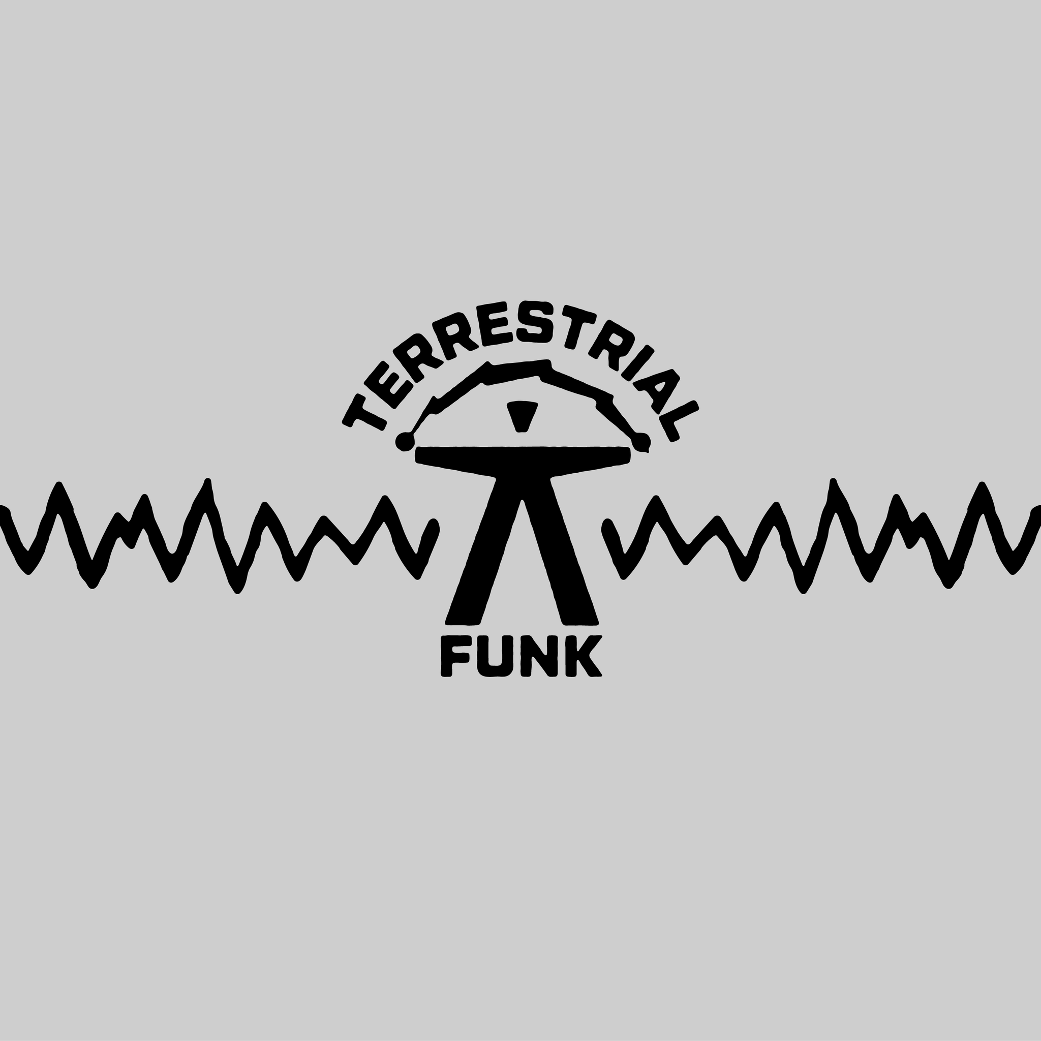 Black Electric - Black Electric [TF014] (presale)