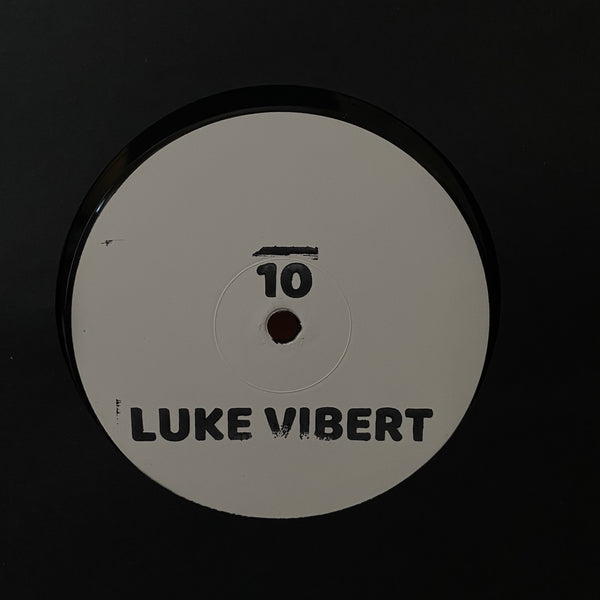 Luke Vibert ‎– Traditions 10